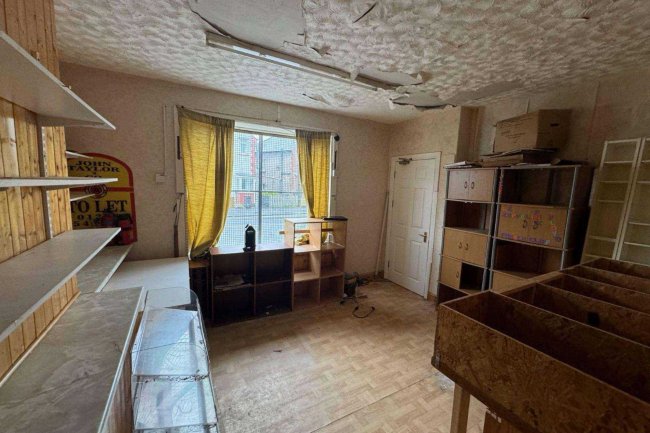 50 Bower Street, Carlisle, CA2 7DG 10