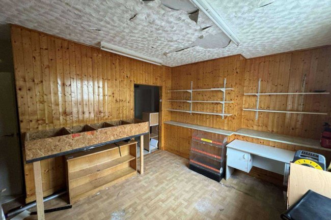 50 Bower Street, Carlisle, CA2 7DG 10