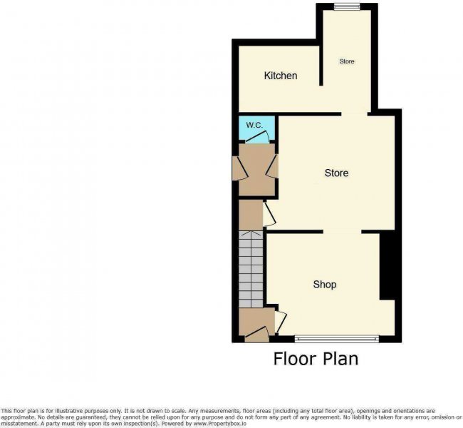 50 Bower Street, Carlisle, CA2 7DG 10