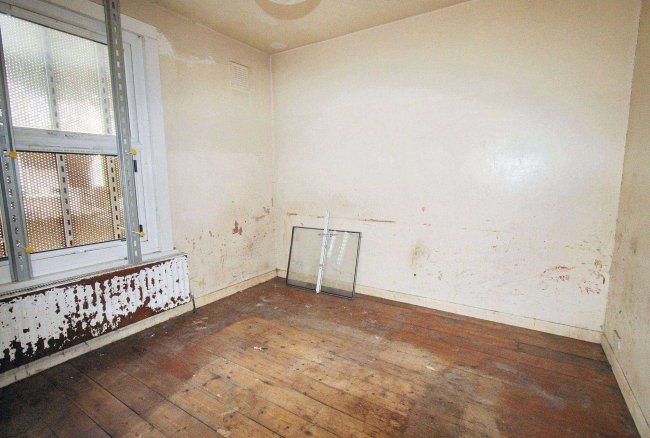 141 Odessa Road, Forest Gate, London E7 9BL 3