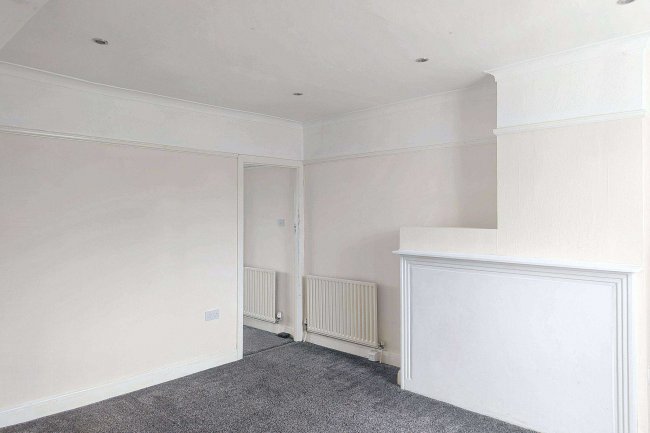 187a Dartford Road, Dartford, Kent, DA1 3EW 10