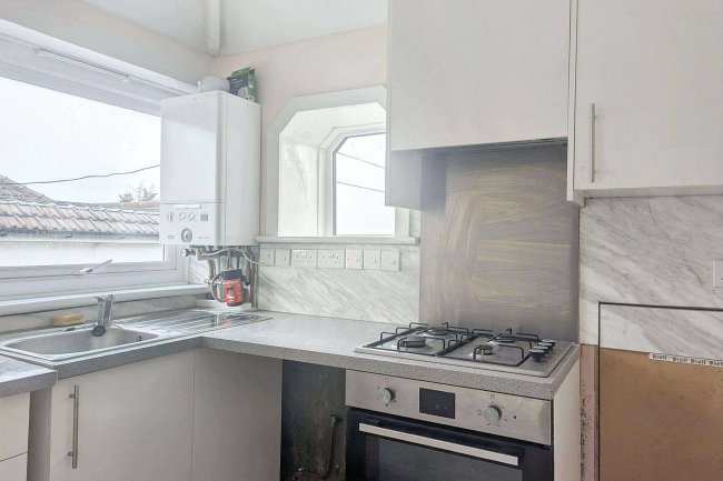 187a Dartford Road, Dartford, Kent, DA1 3EW 10