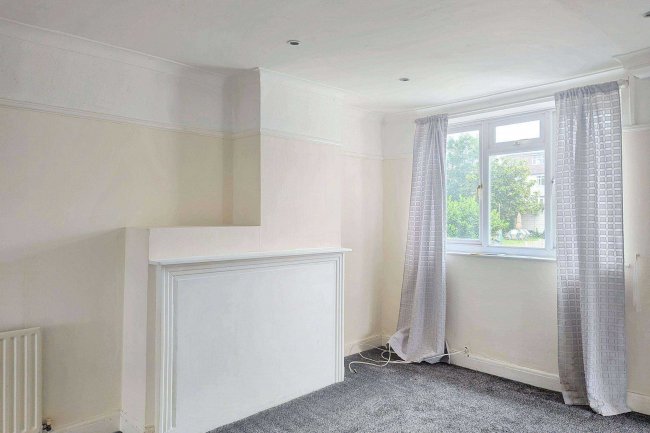 187a Dartford Road, Dartford, Kent, DA1 3EW 10