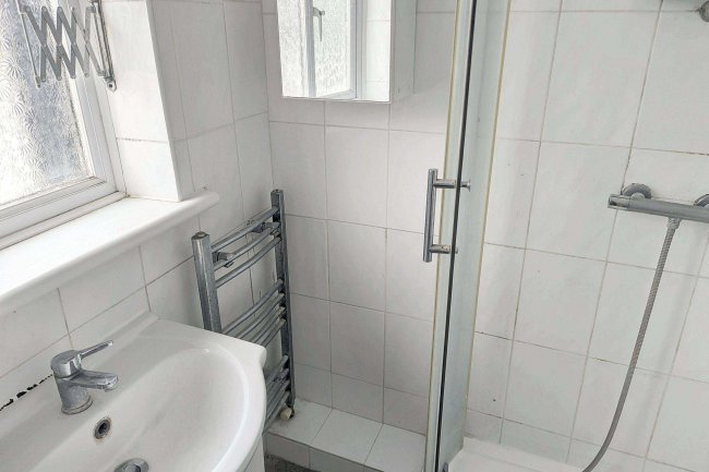 187a Dartford Road, Dartford, Kent, DA1 3EW 10