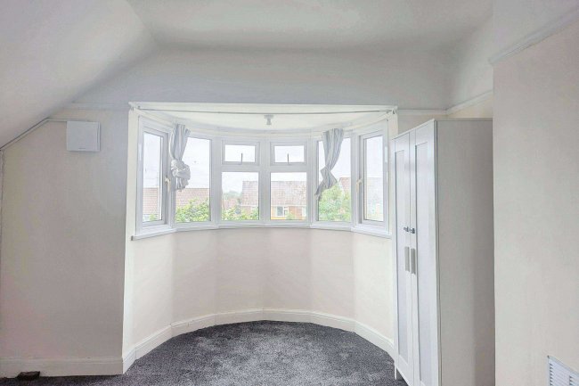 187a Dartford Road, Dartford, Kent, DA1 3EW 10