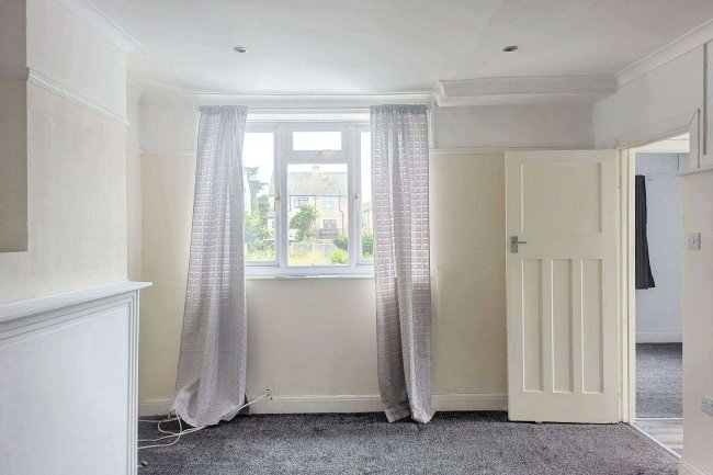 187a Dartford Road, Dartford, Kent, DA1 3EW 10