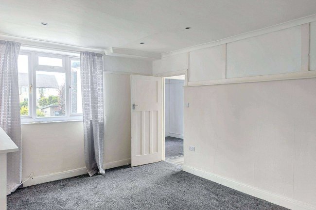 187a Dartford Road, Dartford, Kent, DA1 3EW 10