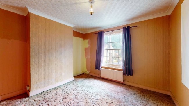 14 Bridgen Road, Bexley, Kent, DA5 1JF 3