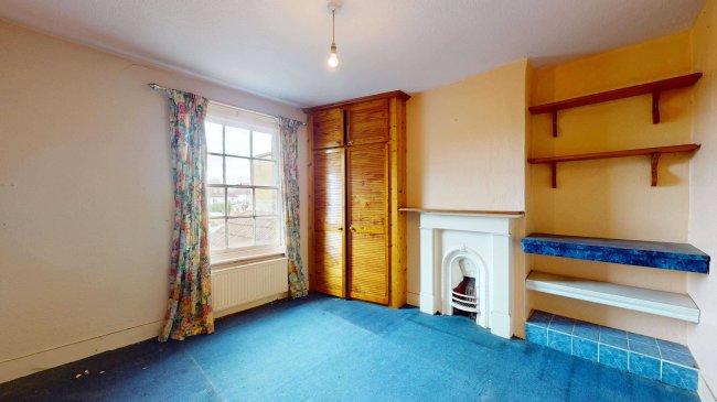 14 Bridgen Road, Bexley, Kent, DA5 1JF 3