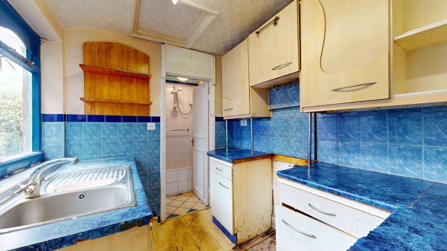 14 Bridgen Road, Bexley, Kent, DA5 1JF 3