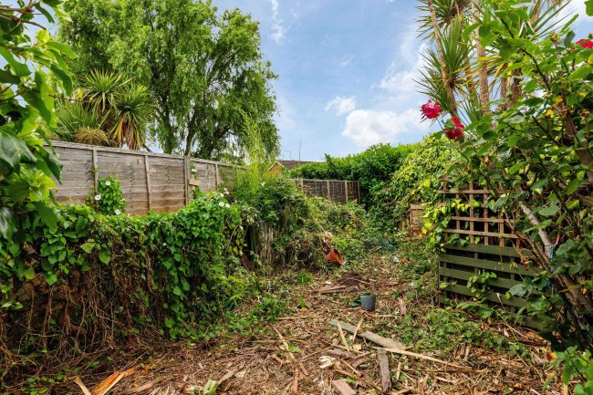 14 Bridgen Road, Bexley, Kent, DA5 1JF 3