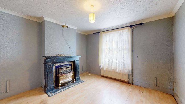 14 Bridgen Road, Bexley, Kent, DA5 1JF 3