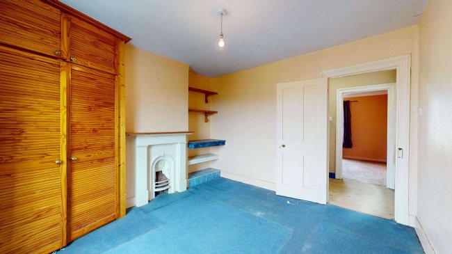 14 Bridgen Road, Bexley, Kent, DA5 1JF 3