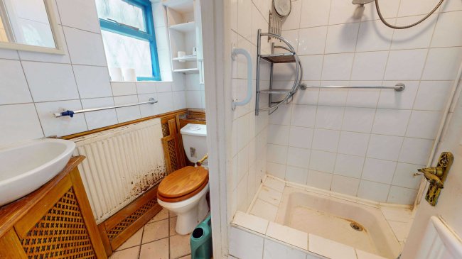 14 Bridgen Road, Bexley, Kent, DA5 1JF 3