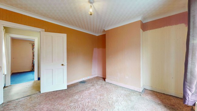 14 Bridgen Road, Bexley, Kent, DA5 1JF 3