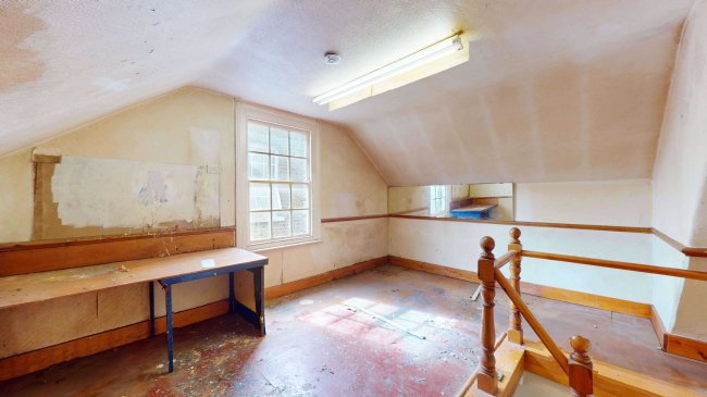 14 Bridgen Road, Bexley, Kent, DA5 1JF 3