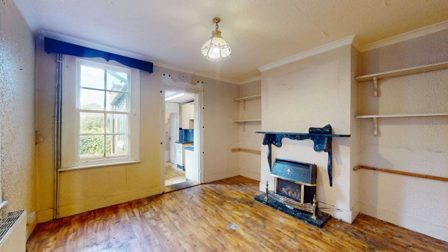 14 Bridgen Road, Bexley, Kent, DA5 1JF 3