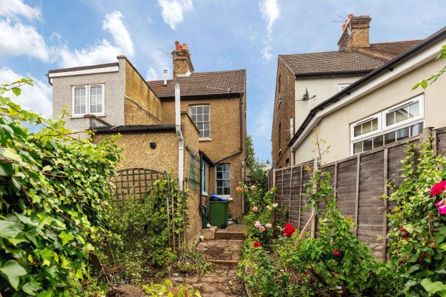 14 Bridgen Road, Bexley, Kent, DA5 1JF 3