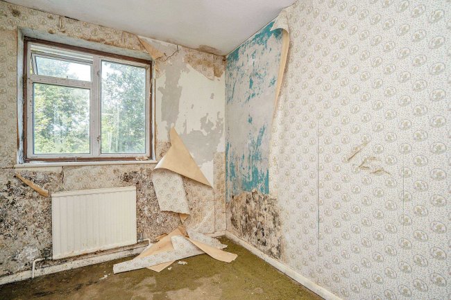 12 Saville Gardens, Billingshurst, West Sussex, RH14 9RR 4