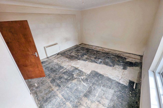 5 Turnpike Court, Norwich Road, Wisbech, Cambridgeshire, PE13 3LX 7