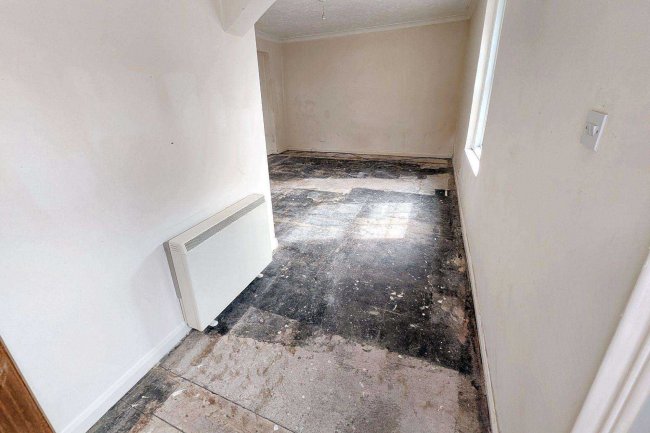 5 Turnpike Court, Norwich Road, Wisbech, Cambridgeshire, PE13 3LX 7