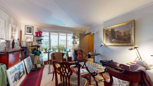 Flat 6, 55 Great Cumberland Place, London W1H 7LJ 4