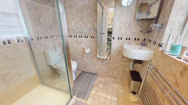 Flat 6, 55 Great Cumberland Place, London W1H 7LJ 4