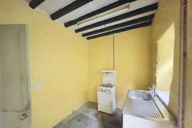 5 Northyn Terrace, Corwen, LL21 0AT 8