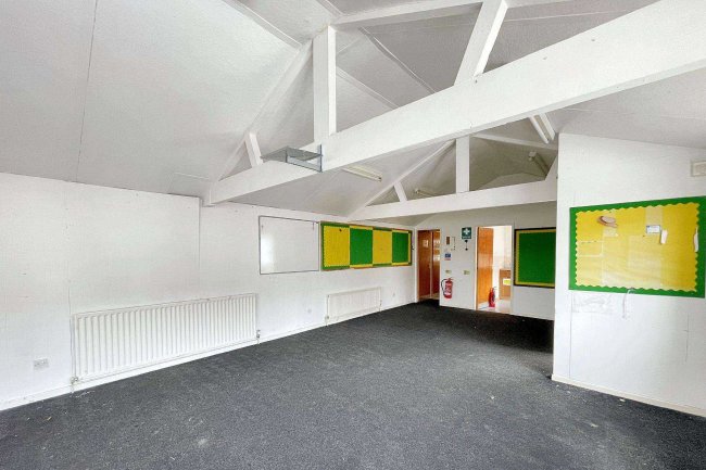 28 Fairview Avenue, Wallasey CH45 4RF 60