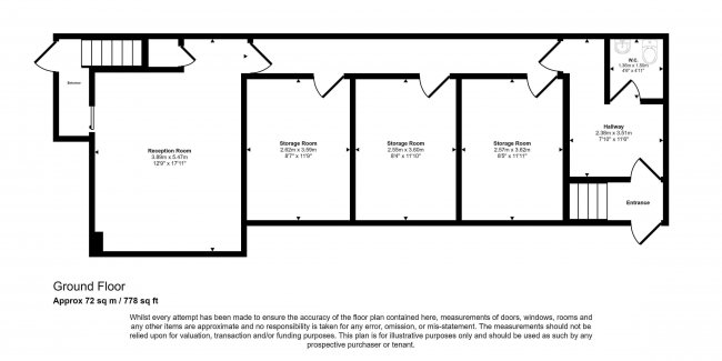 28 Fairview Avenue, Wallasey CH45 4RF 60