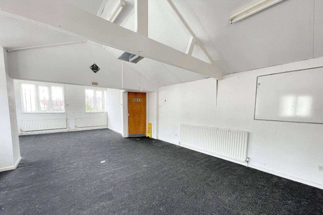 28 Fairview Avenue, Wallasey CH45 4RF 60