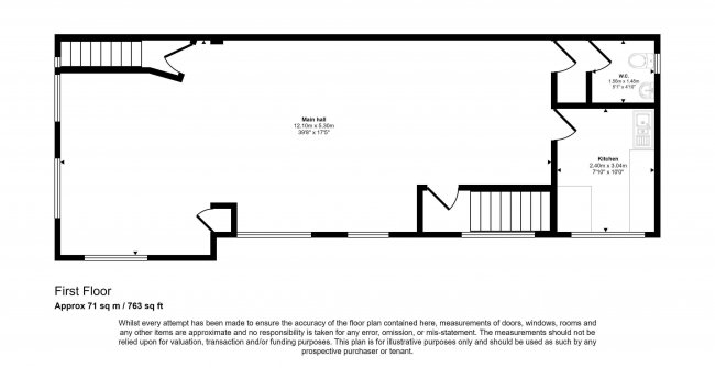 28 Fairview Avenue, Wallasey CH45 4RF 60