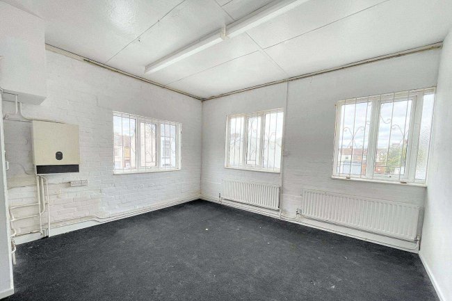 28 Fairview Avenue, Wallasey CH45 4RF 60