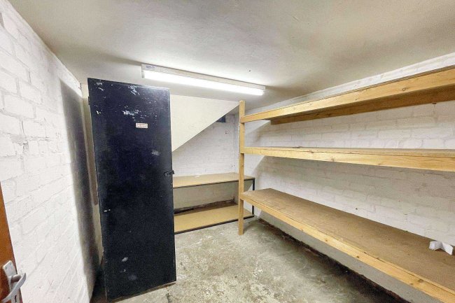 28 Fairview Avenue, Wallasey CH45 4RF 60