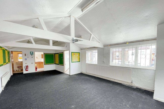 28 Fairview Avenue, Wallasey CH45 4RF 60