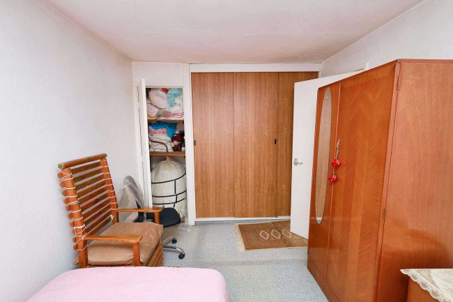 122 Jeremys Green, Edmonton, London, N18 2ND 8