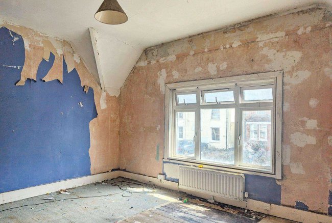 71 Hectorage Road Tonbridge Kent TN9 2DJ 1