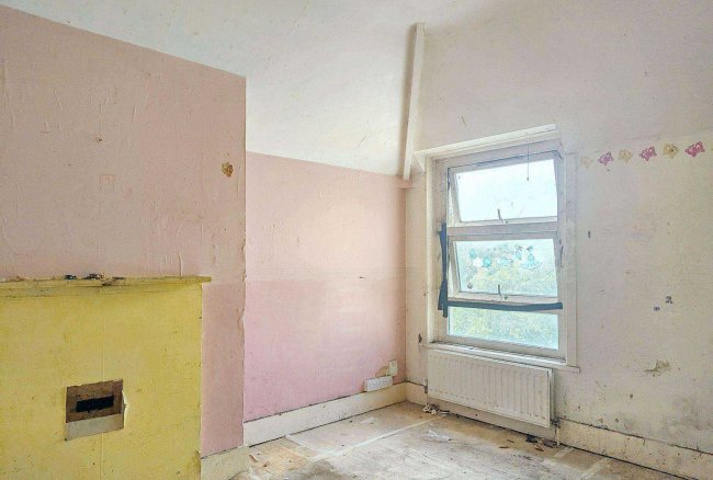 71 Hectorage Road Tonbridge Kent TN9 2DJ 1