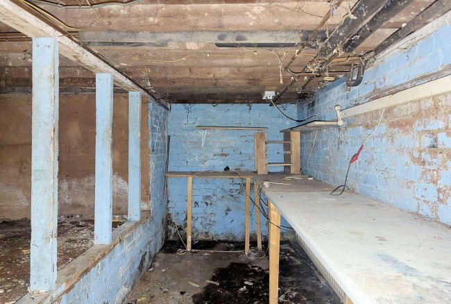 71 Hectorage Road Tonbridge Kent TN9 2DJ 1