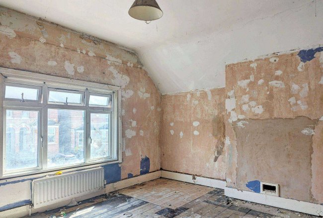 71 Hectorage Road Tonbridge Kent TN9 2DJ 1