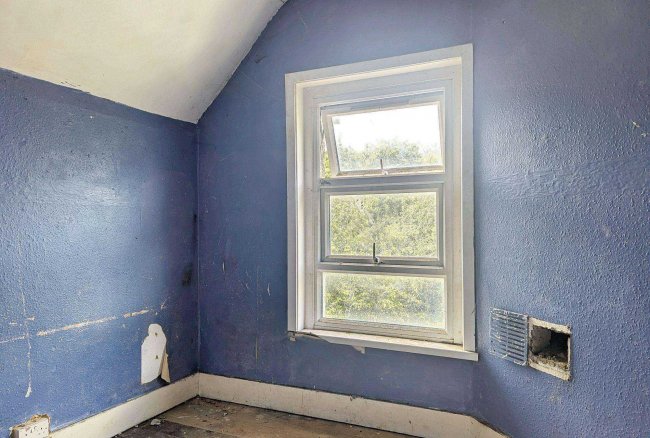 71 Hectorage Road Tonbridge Kent TN9 2DJ 1