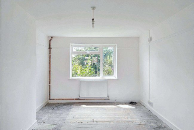 11 Audley Avenue, Tonbridge, Kent TN9 1XE 4