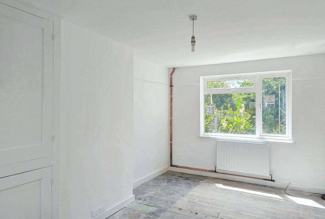 11 Audley Avenue, Tonbridge, Kent TN9 1XE 4