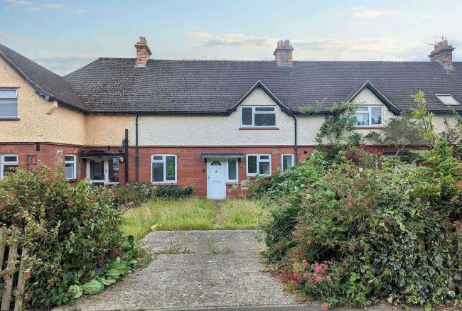 11 Audley Avenue, Tonbridge, Kent TN9 1XE 4