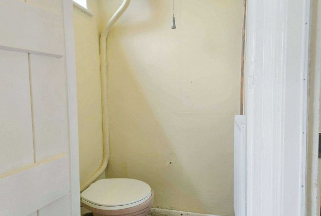 11 Audley Avenue, Tonbridge, Kent TN9 1XE 4