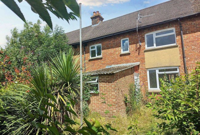 11 Audley Avenue, Tonbridge, Kent TN9 1XE 4