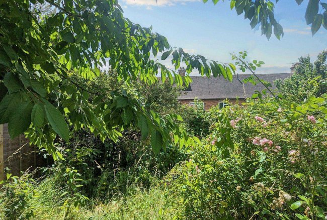 11 Audley Avenue, Tonbridge, Kent TN9 1XE 4