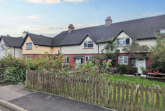 11 Audley Avenue, Tonbridge, Kent TN9 1XE 4