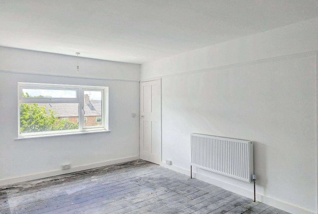 11 Audley Avenue, Tonbridge, Kent TN9 1XE 4