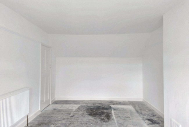 11 Audley Avenue, Tonbridge, Kent TN9 1XE 4